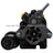 MPA Electrical B5010 Power Brake Booster