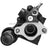MPA Electrical B5012 Power Brake Booster