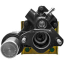 MPA Electrical B5015 Power Brake Booster