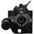 MPA Electrical B5016 Power Brake Booster