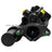 MPA Electrical B5018 Power Brake Booster