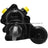MPA Electrical B5020 Power Brake Booster