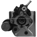 MPA Electrical B5028 Power Brake Booster