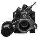 MPA Electrical B5029 Power Brake Booster