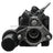 MPA Electrical B5029 Power Brake Booster