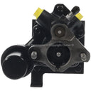MPA Electrical B5031 Power Brake Booster