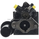 MPA Electrical B5041 Power Brake Booster