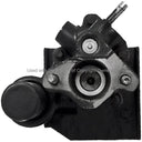 MPA Electrical B5064 Power Brake Booster