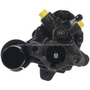 MPA Electrical B5067 Power Brake Booster