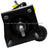 MPA Electrical B5085 Power Brake Booster