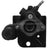 MPA Electrical B5087 Power Brake Booster