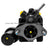 MPA Electrical B5088 Power Brake Booster