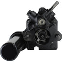 MPA Electrical B5089 Power Brake Booster