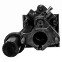 MPA Electrical B5122 Power Brake Booster