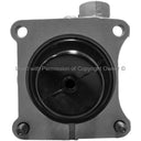 MPA Electrical B5134 Power Brake Booster