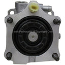 MPA Electrical B5142 Power Brake Booster