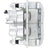 MPA Electrical BC154275 Disc Brake Caliper - Front Right