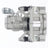 MPA Electrical BC154544 Disc Brake Caliper - Rear Right
