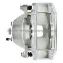 MPA Electrical BC154639 Disc Brake Caliper - Front Right