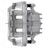 MPA Electrical BC154690 Disc Brake Caliper - Rear