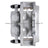 MPA Electrical BC154748 Disc Brake Caliper - Rear Right