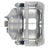 MPA Electrical BC154773 Disc Brake Caliper - Front Right