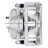 MPA Electrical BC154789 Disc Brake Caliper - Front Right