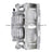 MPA Electrical BC154799A Disc Brake Caliper - Front Right