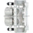 MPA Electrical BC154894 Disc Brake Caliper - Rear Right