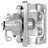 MPA Electrical BC154908 Disc Brake Caliper - Rear Right