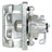 MPA Electrical BC154909 Disc Brake Caliper - Rear Left