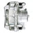 MPA Electrical BC154910A Disc Brake Caliper - Front Left or Front Right