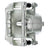MPA Electrical BC154910 Disc Brake Caliper - Front Left