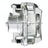 MPA Electrical BC154911A Disc Brake Caliper - Front Left or Front Right