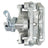MPA Electrical BC154945 Disc Brake Caliper - Rear Right