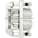MPA Electrical BC155023 Disc Brake Caliper - Front Left
