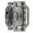 MPA Electrical BC155031 Disc Brake Caliper - Rear Right