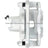 MPA Electrical BC155033A Disc Brake Caliper - Front Right