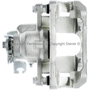 MPA Electrical BC155080 Disc Brake Caliper - Rear Right