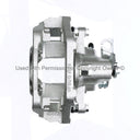 MPA Electrical BC155263 Disc Brake Caliper - Rear Left