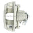 MPA Electrical BC155264 Disc Brake Caliper - Rear Left