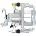 MPA Electrical BC155310 Disc Brake Caliper - Rear Right