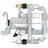 MPA Electrical BC155310 Disc Brake Caliper - Rear Right