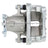MPA Electrical BC155325 Disc Brake Caliper - Rear Right