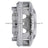 MPA Electrical BC155331 Disc Brake Caliper - Rear Right
