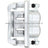 MPA Electrical BC155351 Disc Brake Caliper - Front Left