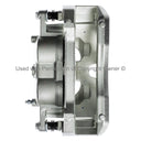 MPA Electrical BC155404 Disc Brake Caliper - Front Right