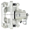 MPA Electrical BC155489 Disc Brake Caliper - Rear Left