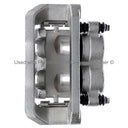 MPA Electrical BC158046 Disc Brake Caliper