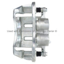 MPA Electrical BC158073 Disc Brake Caliper - Front Left